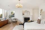 16283 29 Avenue - Photo 20