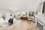 16283 29 Avenue - Photo 21