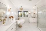 16283 29 Avenue - Photo 22