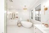 16283 29 Avenue - Photo 23