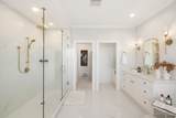 16283 29 Avenue - Photo 24