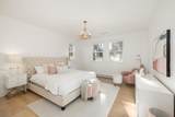 16283 29 Avenue - Photo 25