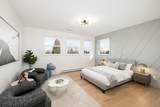 16283 29 Avenue - Photo 26
