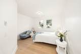 16283 29 Avenue - Photo 27