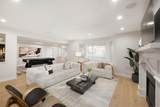 16283 29 Avenue - Photo 33