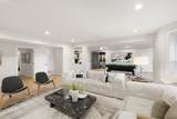 16283 29 Avenue - Photo 34