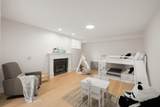 16283 29 Avenue - Photo 35