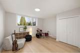 16283 29 Avenue - Photo 36