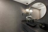 16283 29 Avenue - Photo 37