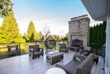 16283 29 Avenue - Photo 38