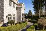 16283 29 Avenue - Photo 4
