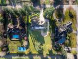 16283 29 Avenue - Photo 40