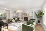 16283 29 Avenue - Photo 7