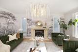 16283 29 Avenue - Photo 8