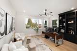 16283 29 Avenue - Photo 9