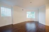 12449 191 Street - Photo 10