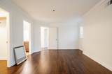 12449 191 Street - Photo 11