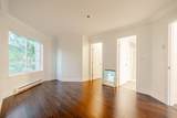 12449 191 Street - Photo 12