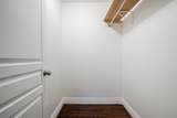 12449 191 Street - Photo 13