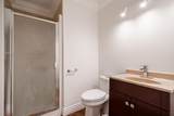 12449 191 Street - Photo 14