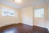 12449 191 Street - Photo 15