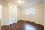 12449 191 Street - Photo 16