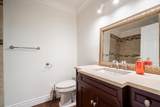 12449 191 Street - Photo 17
