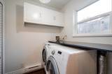 12449 191 Street - Photo 18