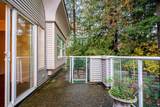 12449 191 Street - Photo 19