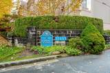 12449 191 Street - Photo 2
