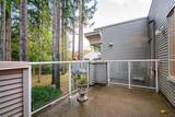 12449 191 Street - Photo 20