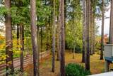 12449 191 Street - Photo 21
