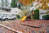 12449 191 Street - Photo 22