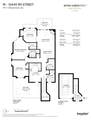 12449 191 Street - Photo 3