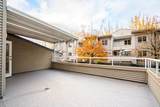 12449 191 Street - Photo 4