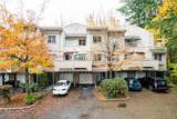 12449 191 Street - Photo 5