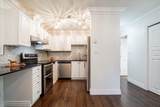12449 191 Street - Photo 6