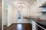 12449 191 Street - Photo 7