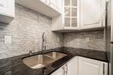 12449 191 Street - Photo 8
