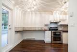 12449 191 Street - Photo 9