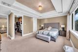 3549 46th Avenue - Photo 13