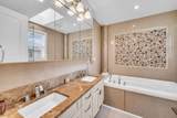 3549 46th Avenue - Photo 14