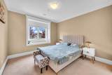 3549 46th Avenue - Photo 15