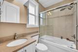 3549 46th Avenue - Photo 16