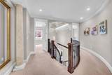 3549 46th Avenue - Photo 17