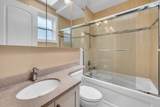 3549 46th Avenue - Photo 19