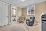 3549 46th Avenue - Photo 20