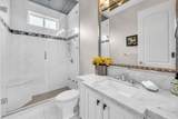 3549 46th Avenue - Photo 21