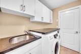 3549 46th Avenue - Photo 23