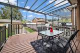 3549 46th Avenue - Photo 24